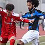 4.2.2017  FC Rot-Weiss Erfurt vs. FSV Frankfurt 1-0_46